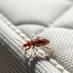 Bed Bug Heat Treatment Leeds