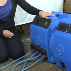 Post-Treatment Support & Prevention